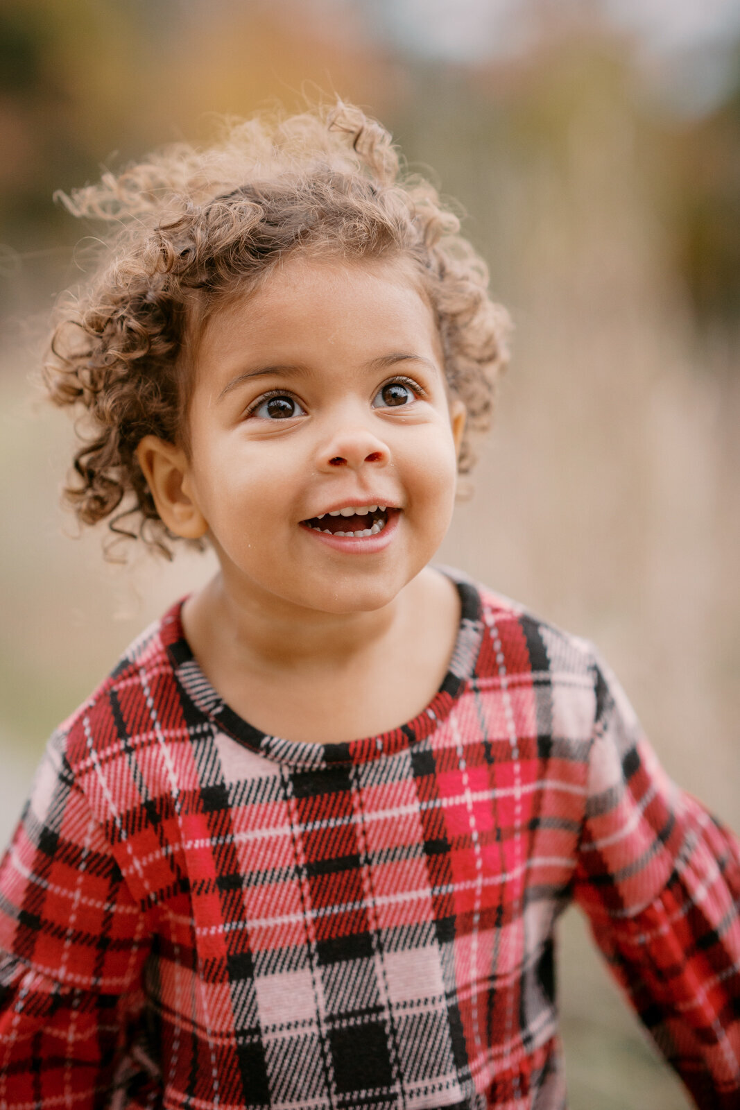 Grand Rapids Family Photographer-354