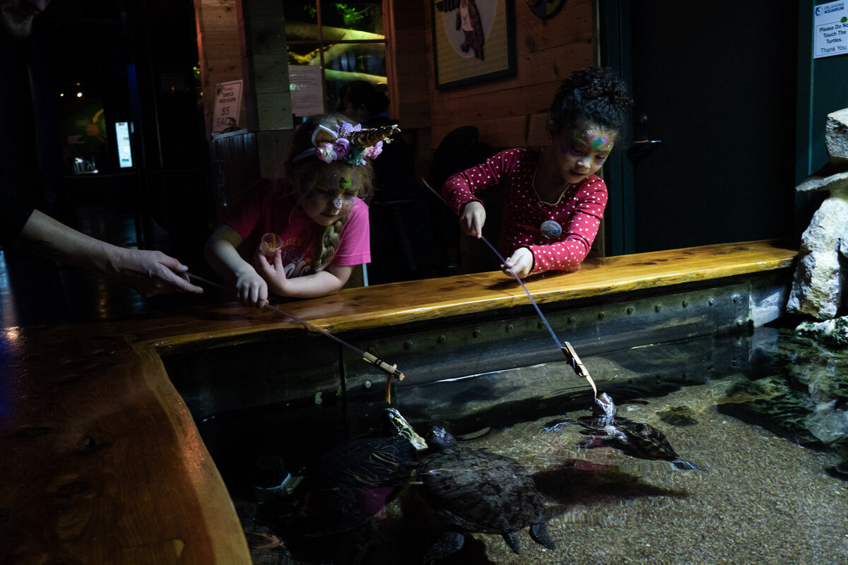 best-birthday-photography-documentary-kirsten-lewis032