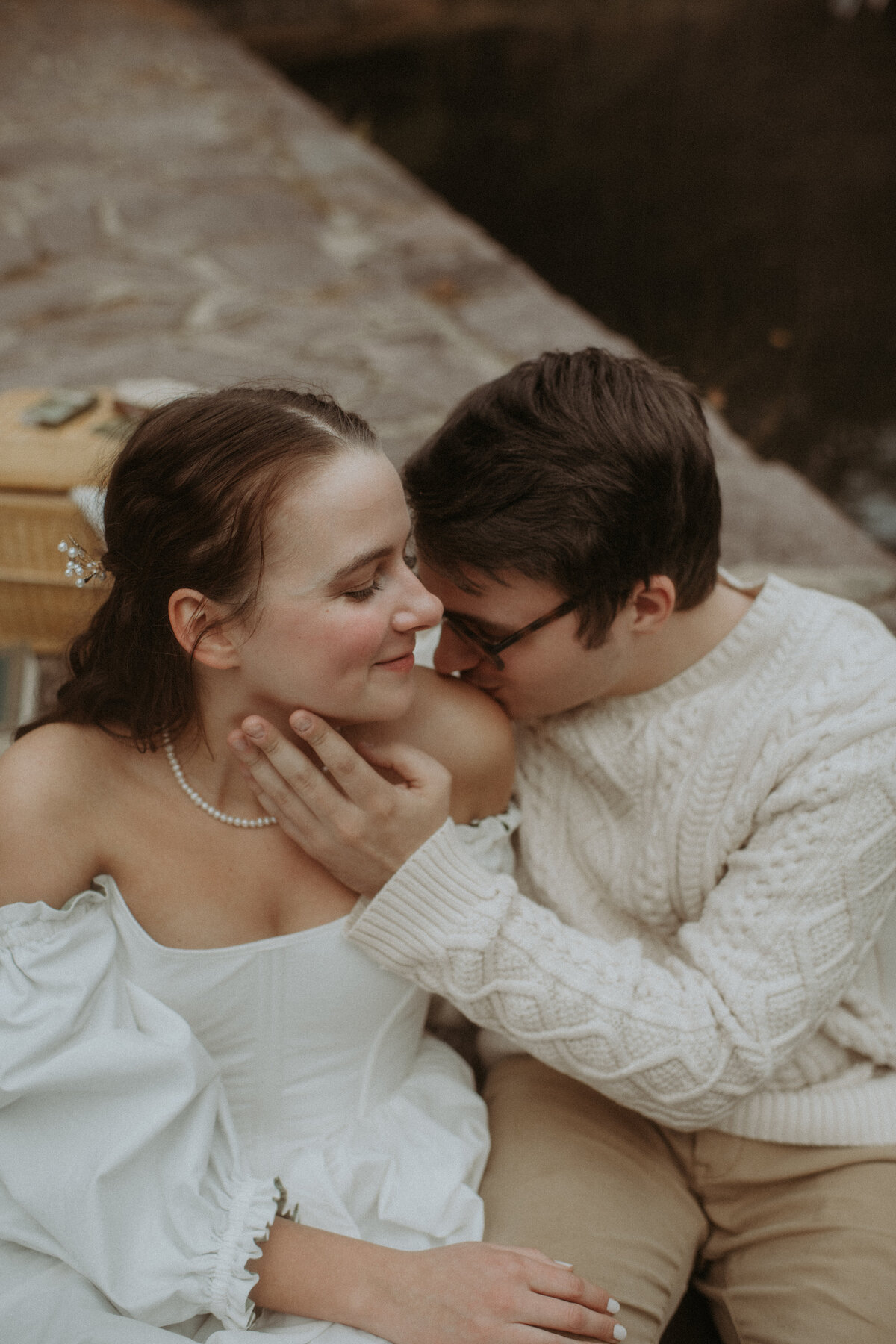 Hannah+Eddie126