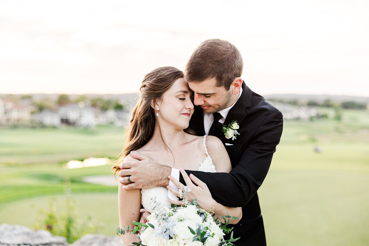 south-dakota-catholic-wedding-photographer-01