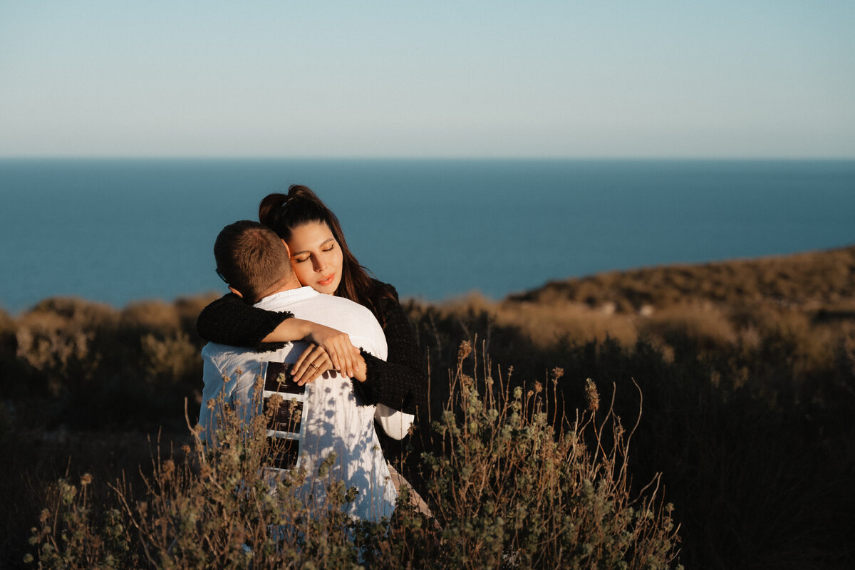 el-faro-maternity-photographer-santa-pola