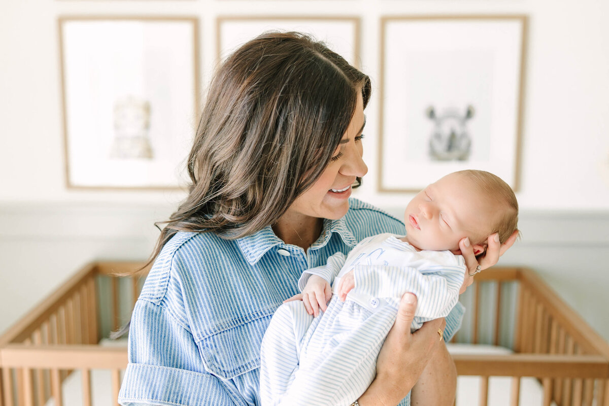 Sikes Newborn-132