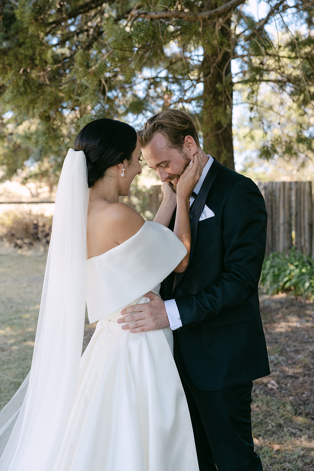 Rach and Max - Ashleigh Haase Photography-36
