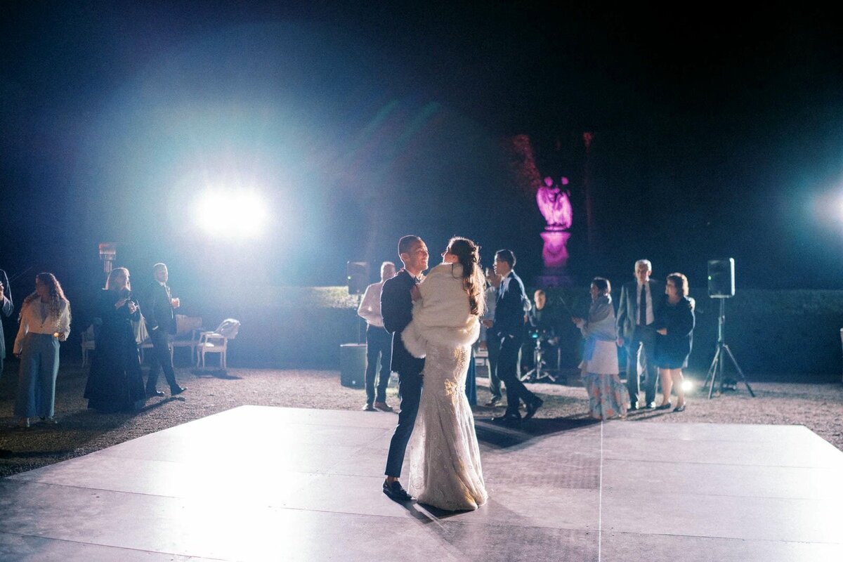 W3-Destination-Wedding-in-Italy-Lauren-and-Tim-2022-09-20-2500px-1214