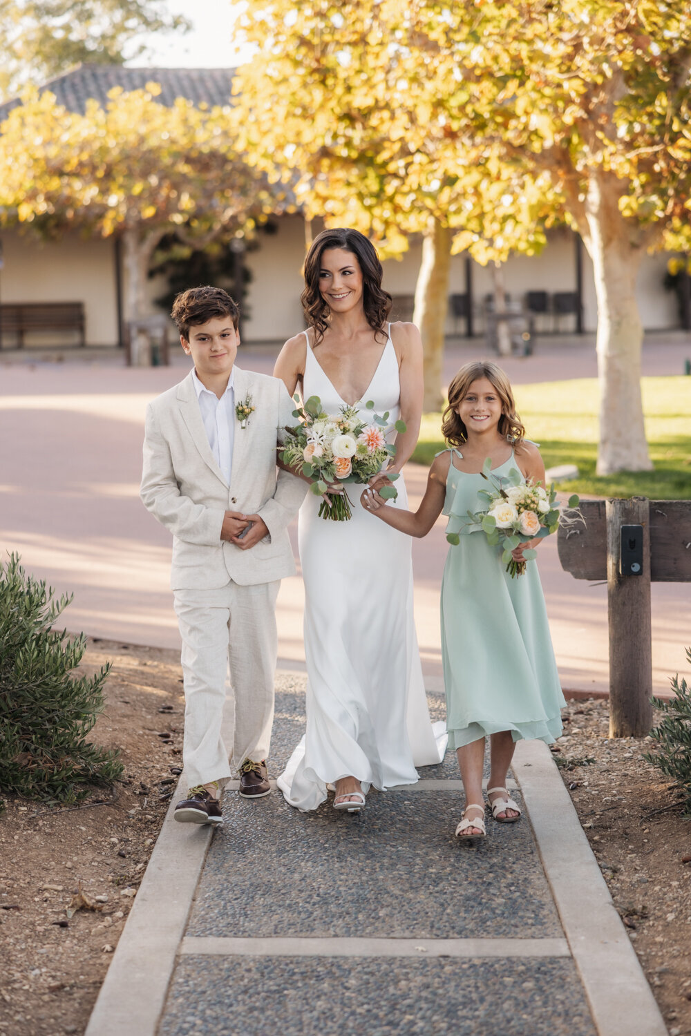 TrevorMorrisonPhoto_0011
