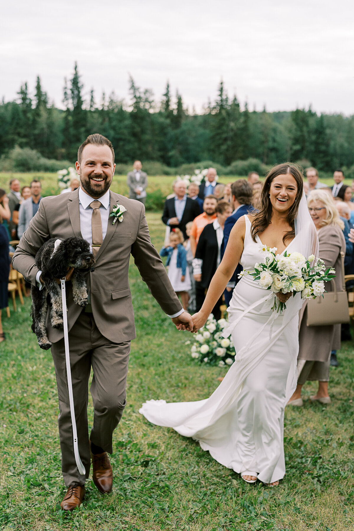 paigeandkurtiswedding-264