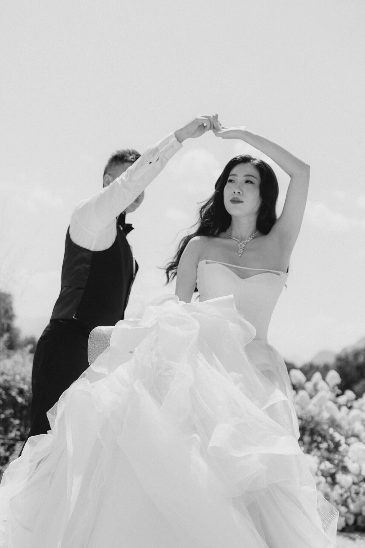elopement-leopoldskron-palace-salzburg-26