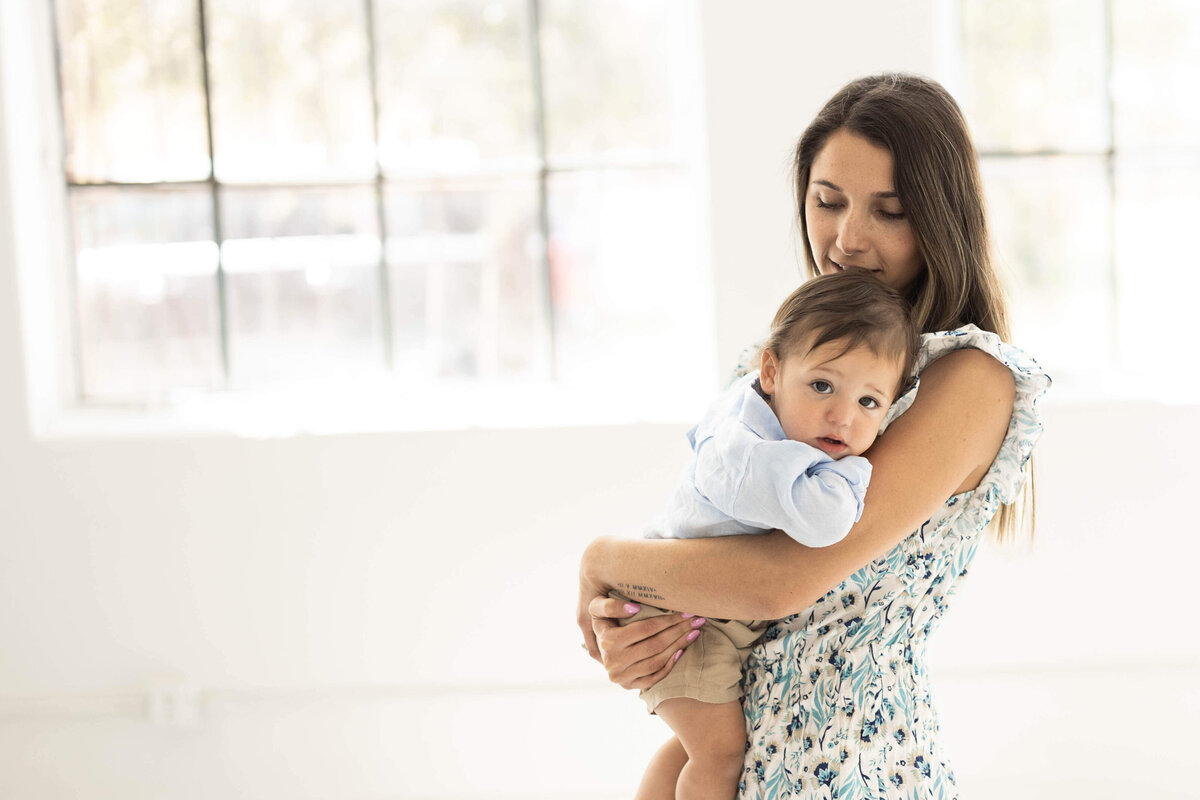 photography-fortworth-newborn-familyphotography-23