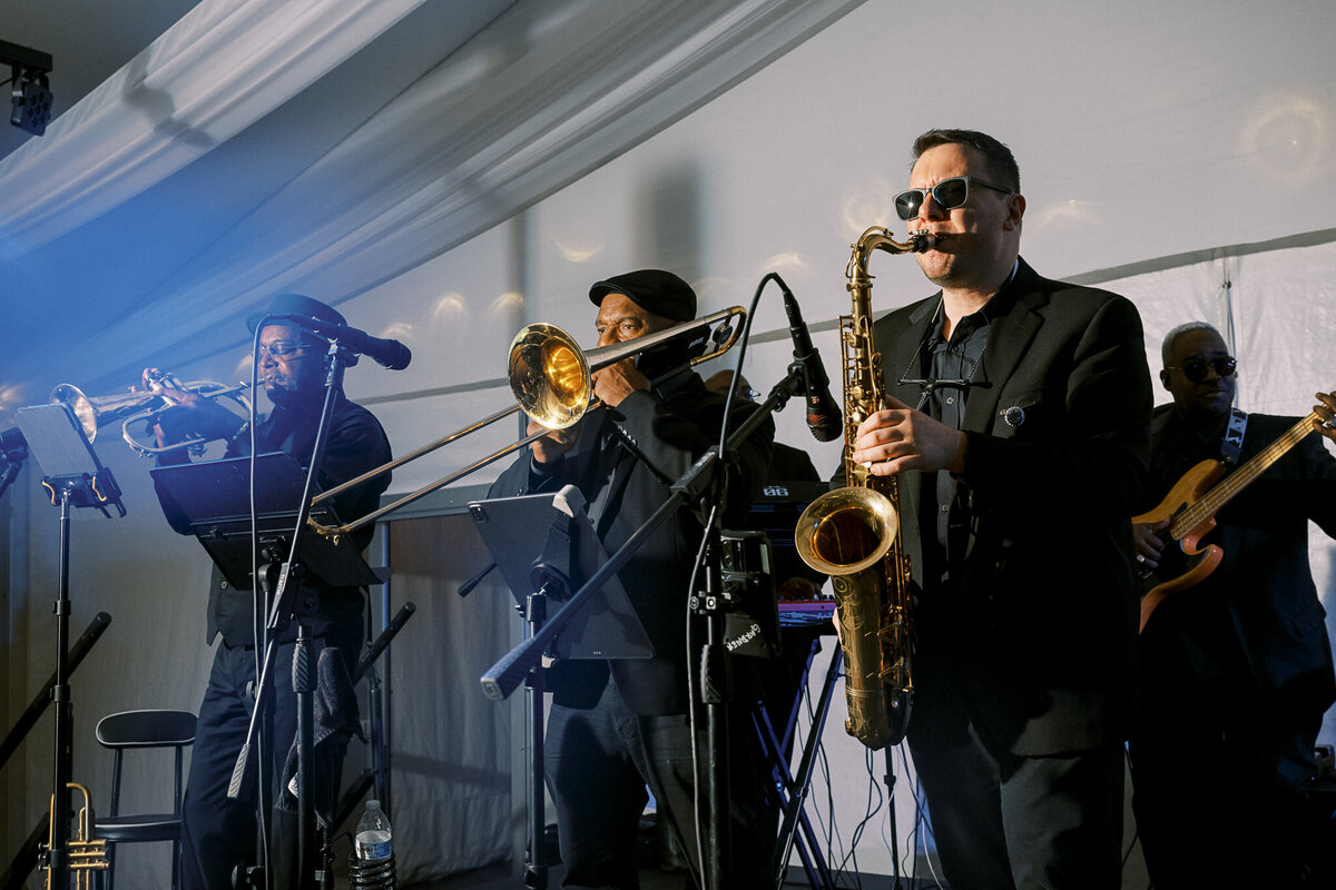 Philadelphia Wedding Photographer - Flash 52