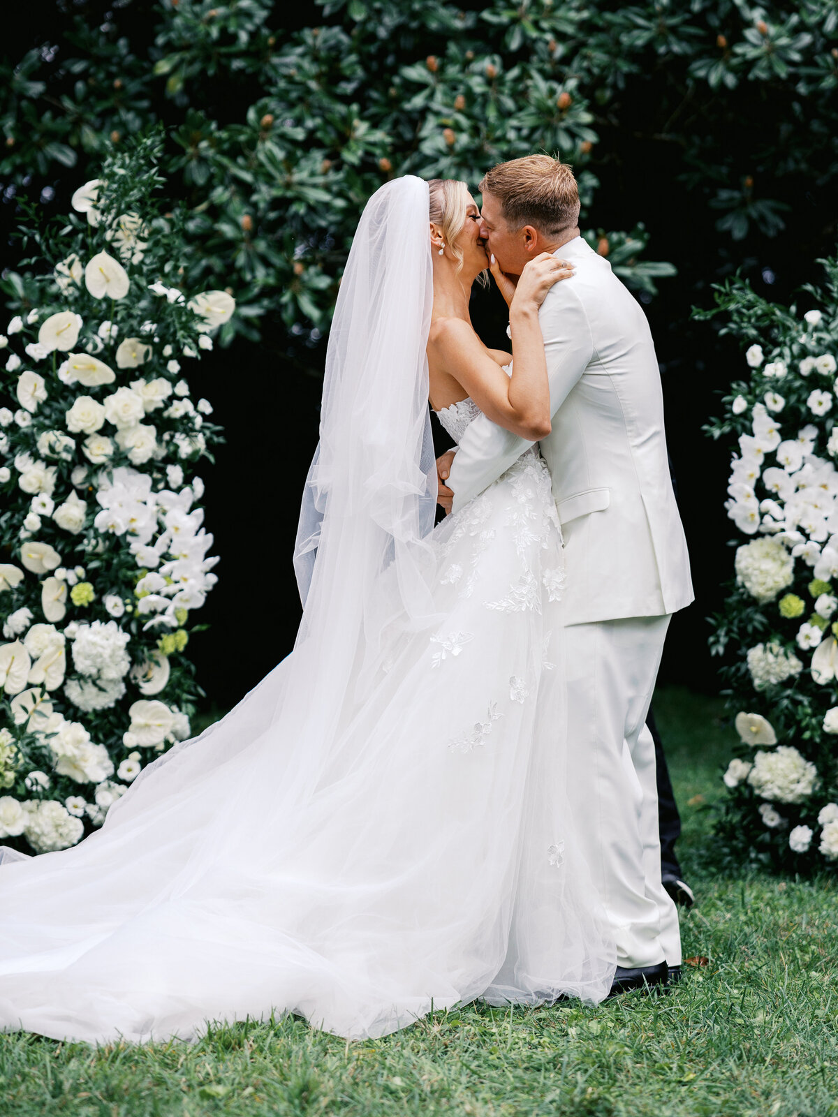 Luxury-Destination-Wedding-Italy-Villa-La-Torre-Di-Pila-Bre-Jane-Photography-Film-060