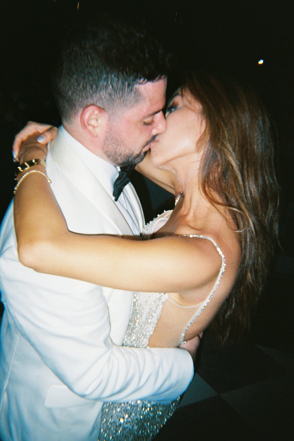 Kat Derek Oahu Hawaii Wedding Lauren Fair Photography_0134