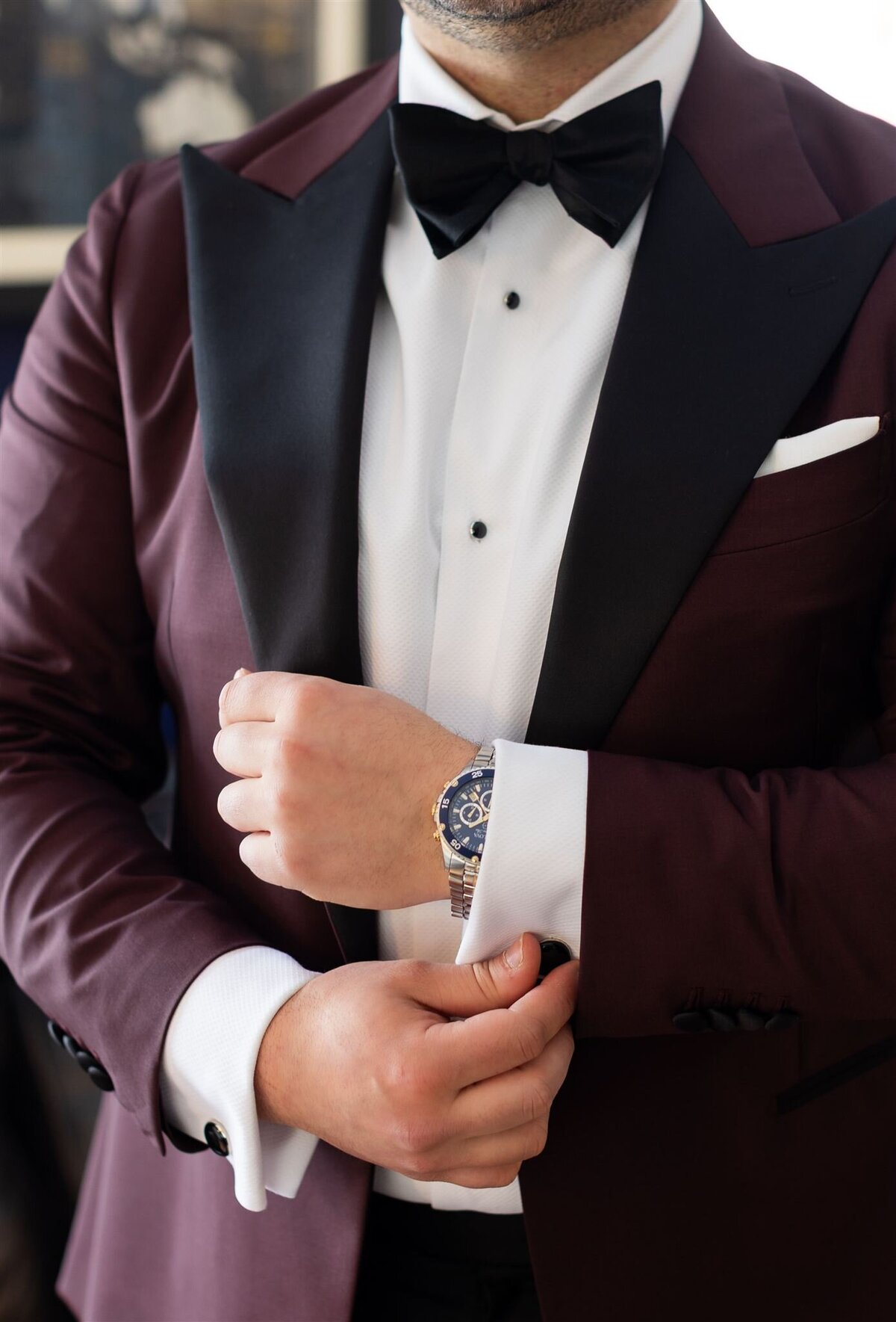 Rebecca & Mike Wedding_1-8339_websize