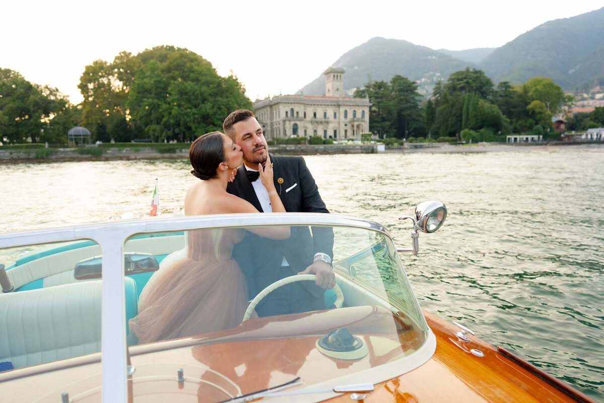 Lake Como Wedding European Event Coordinator @alejandrapoupelevents 9