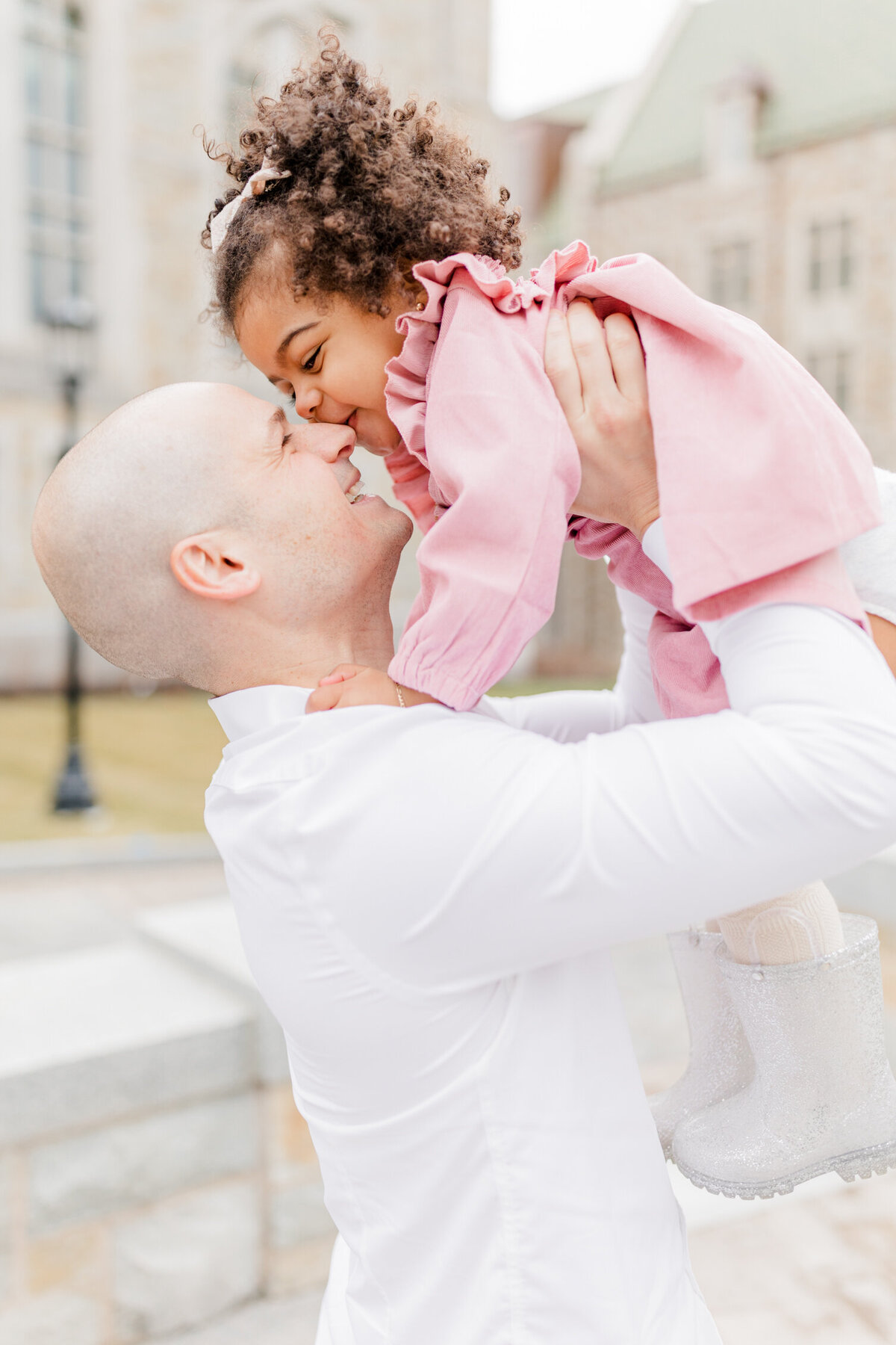 Boston-Maternity-Photographer-Seaport-Session-22