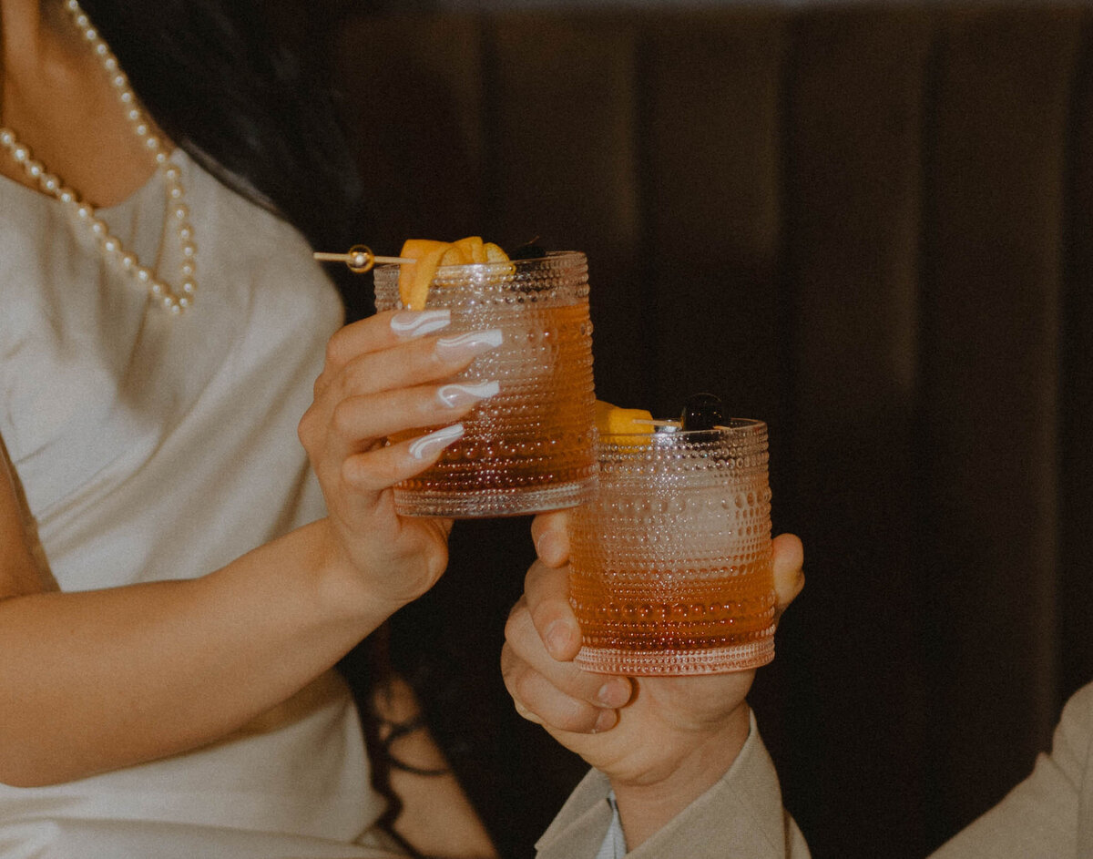 bar-engagements 19