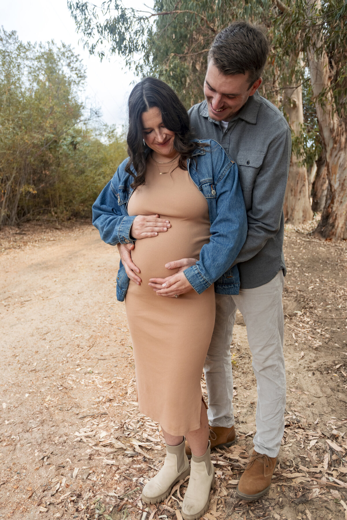 Amanda+Steven-Materinty-160
