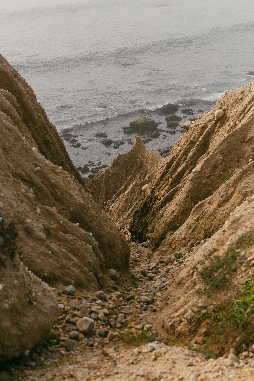 Montauk-new-york-wedding