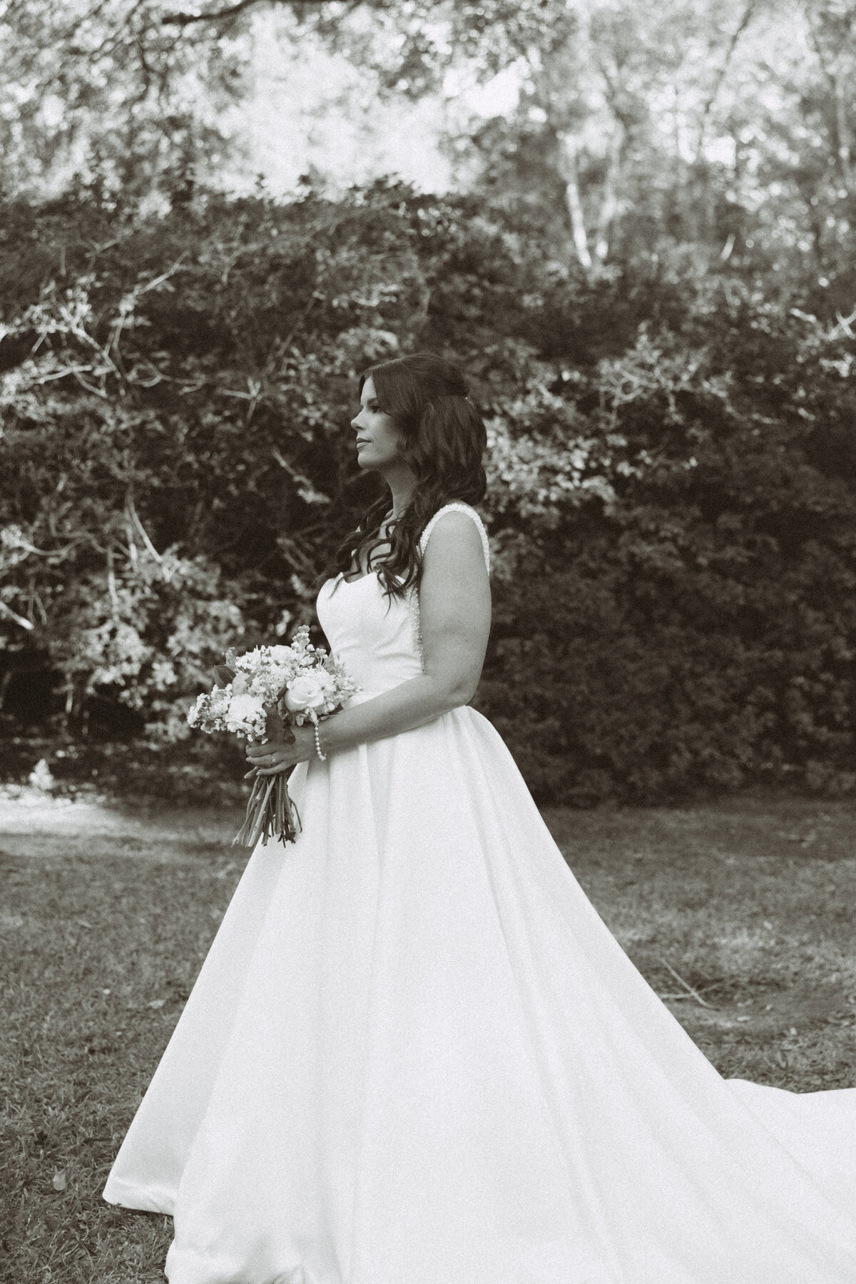 khstudiosphotography-54