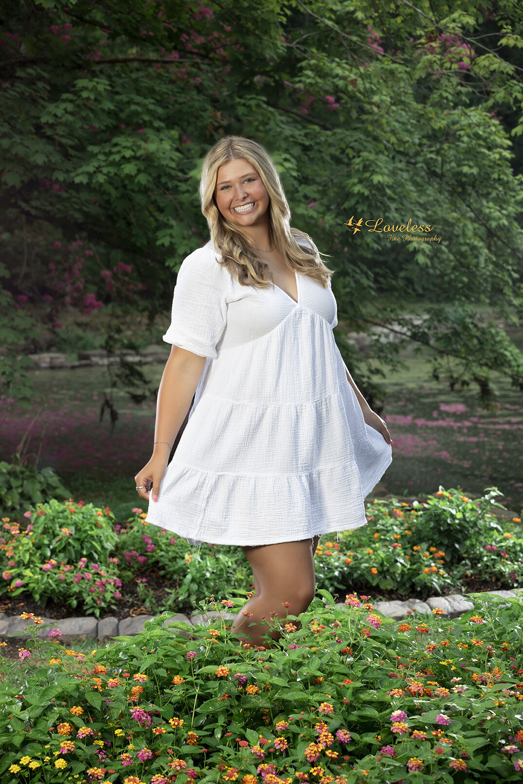 Carlisle_Kaleigh_040web25