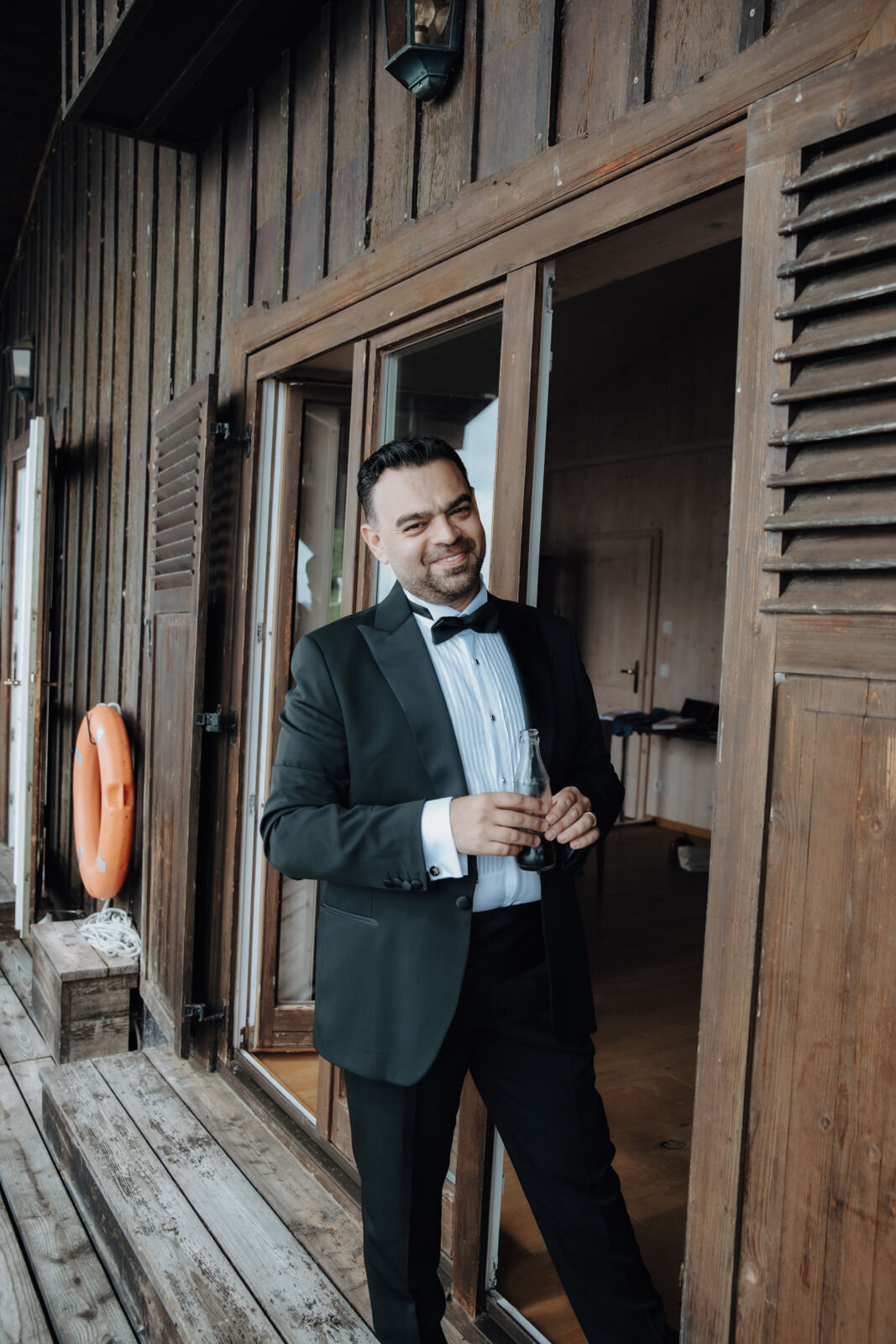 marina_wedding_photography_059
