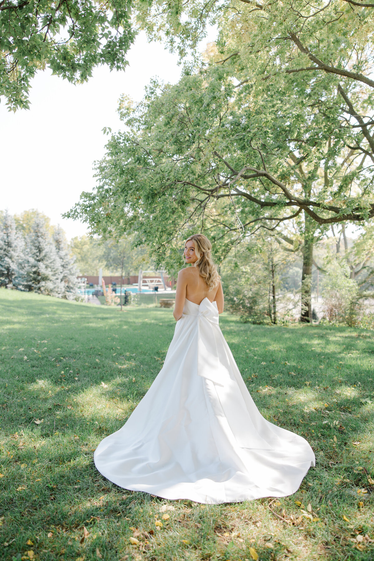 Jennifer Kamen Photography Minneapolis St. Paul Minnesota Tampa Florida Destination Wedding Engagement Lifestyle Newborn Family Photographer JenniferKamenPhotography1-6