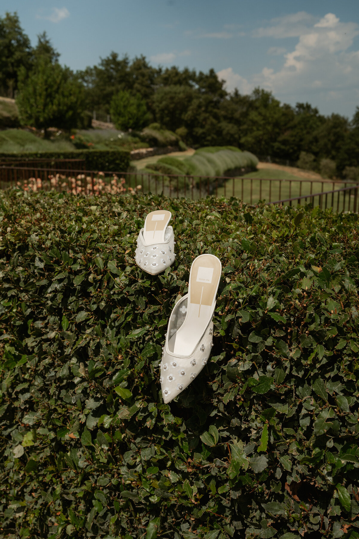 wedding-photographer-italy-couple-photographer-inhosuecapture-1