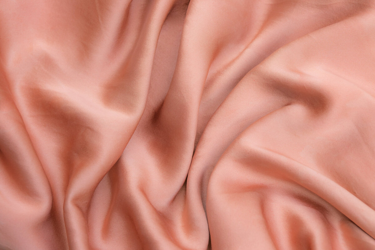 earth_collection_silk