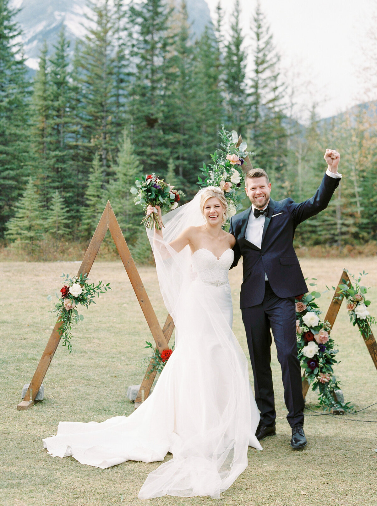 banff+wedding+photographer-08