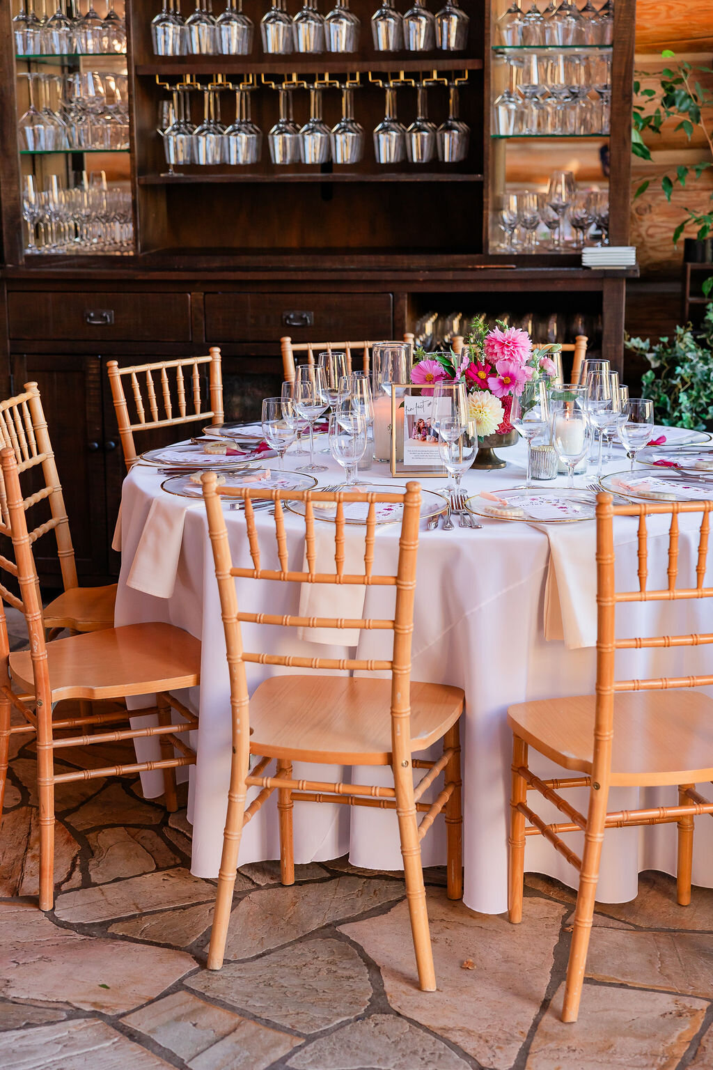 Abundant Blooms Rachel6