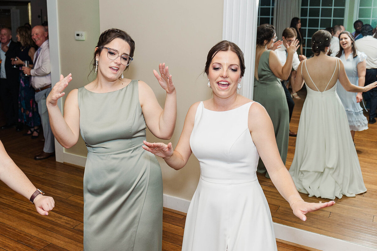 Klumb-Wedding-SNEAKPEEK-193