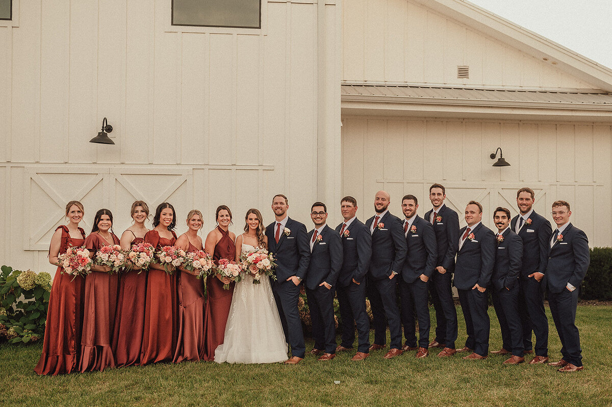 OLIVESAGEPHOTO-12_websize (1)