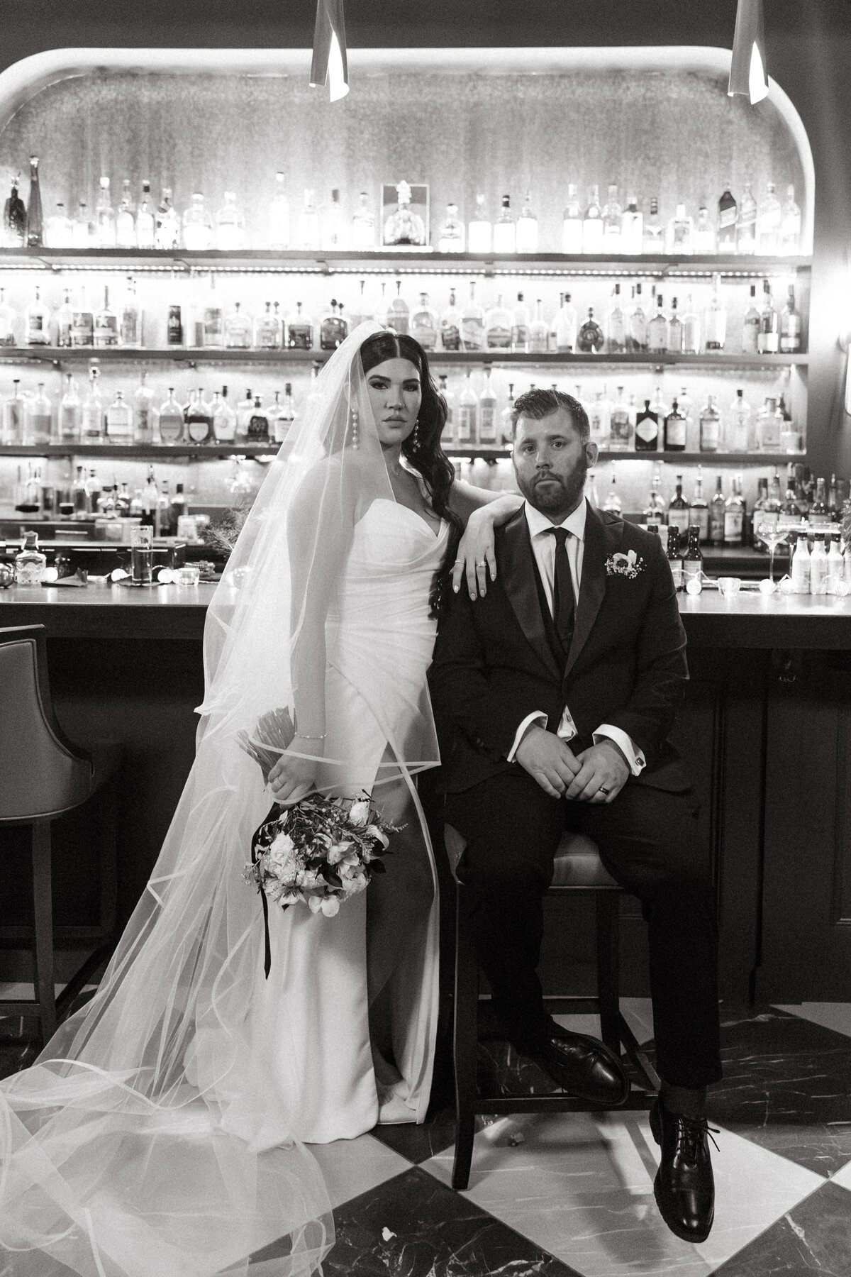 ModernWeddingattheLiederkranzandBoulderFlatts-Janzens-GrandIslandWeddingPhotographer-336
