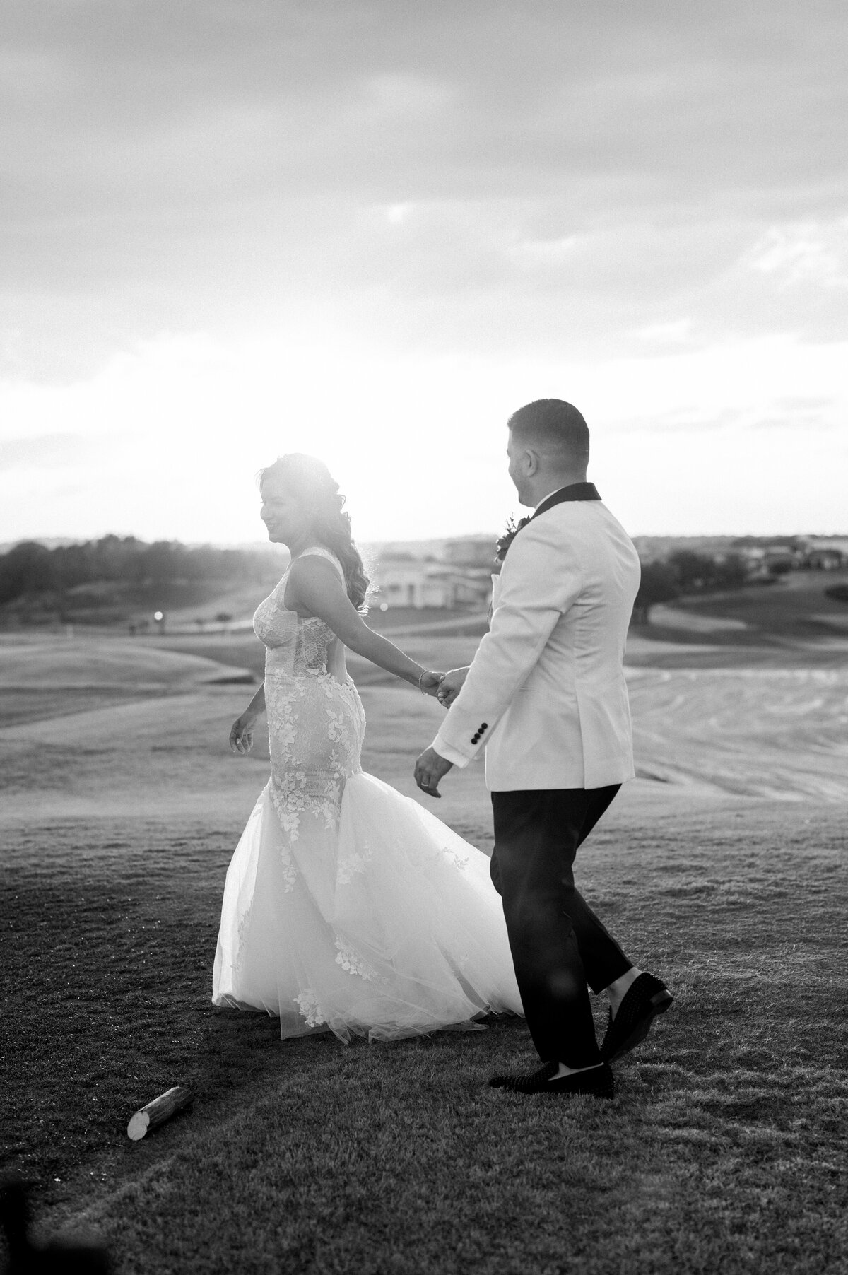 bella-collina-wedding-planner-062