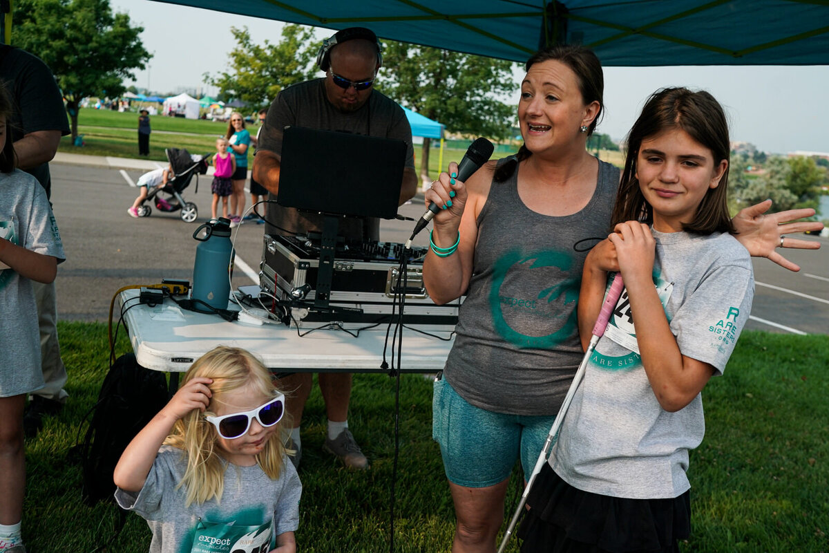 fundraiser-photography-best-in-colorado-5k002