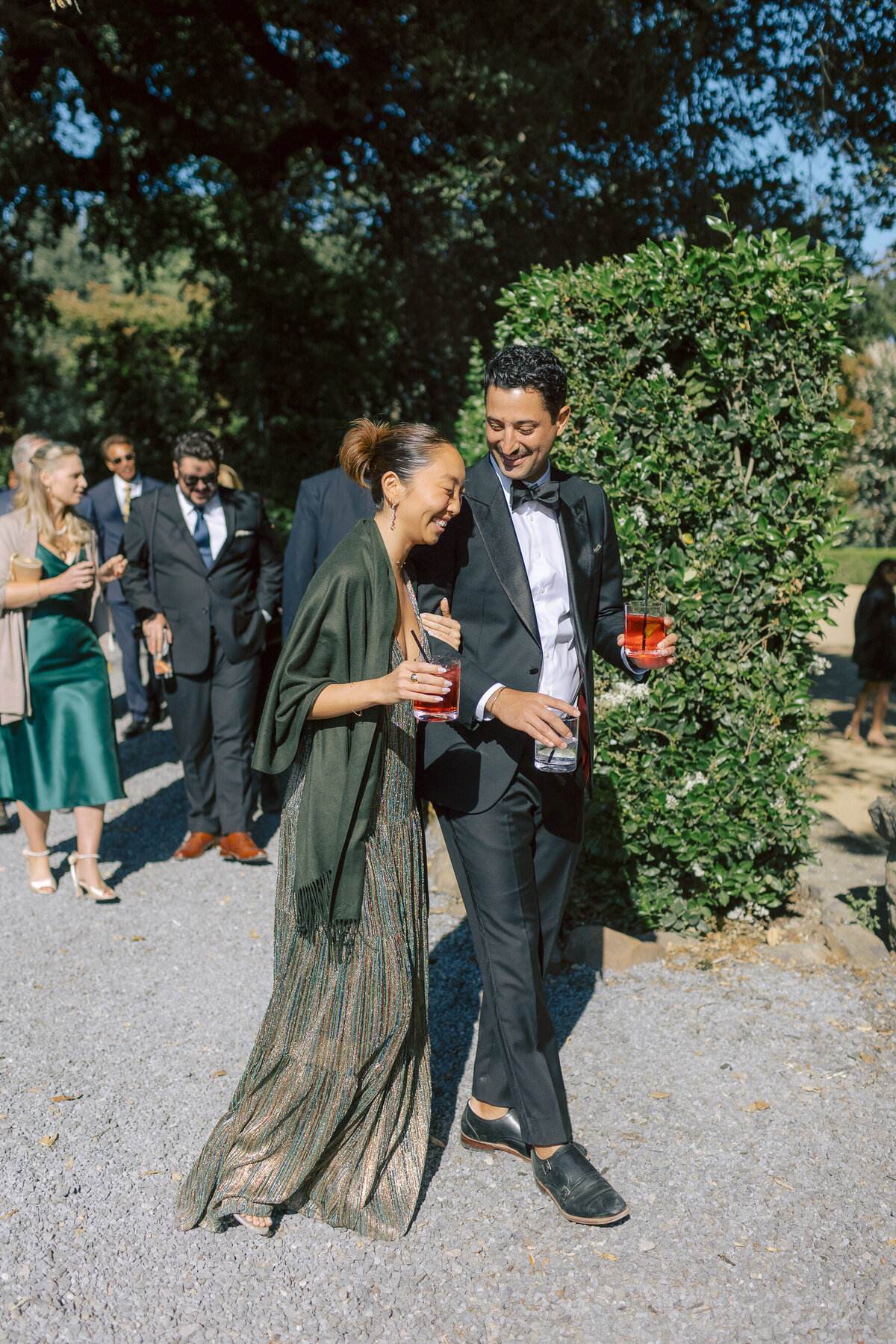 0582wedding_photo_gretchen_gause_annadel_estate_winery