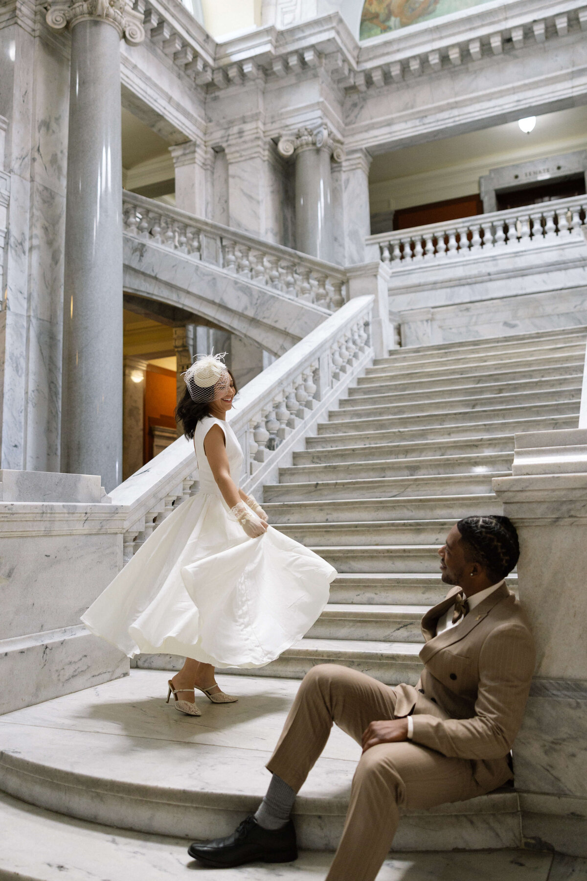 timeless_engagement_photography_kentucky147