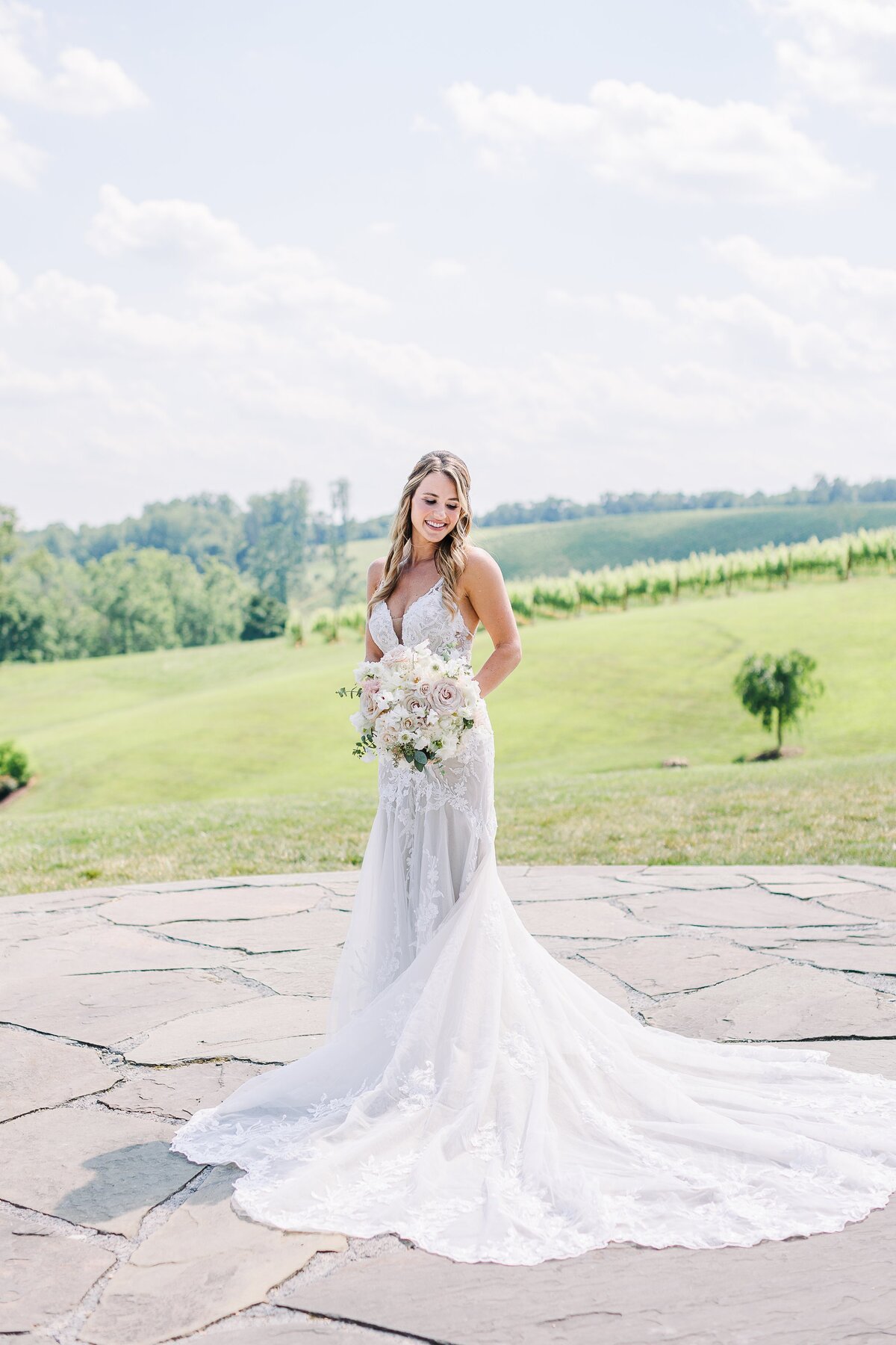 stone-tower-winery-virginia-wedding_0098