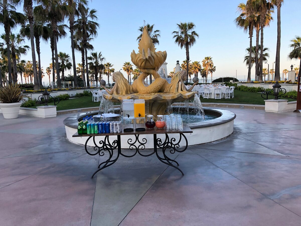 Photo Apr 11, 9 00 28 AM (1)