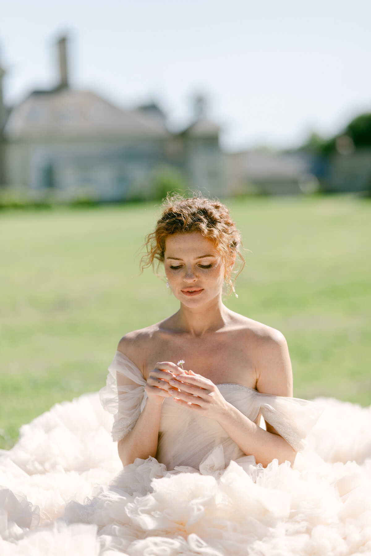 will-valeria-des-monts-8068