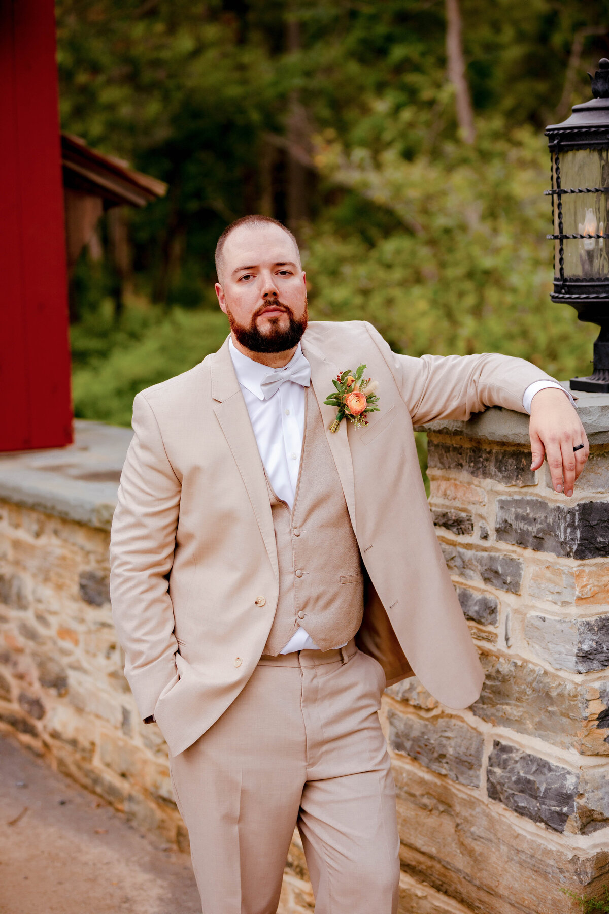 Lauren&Tim-9443