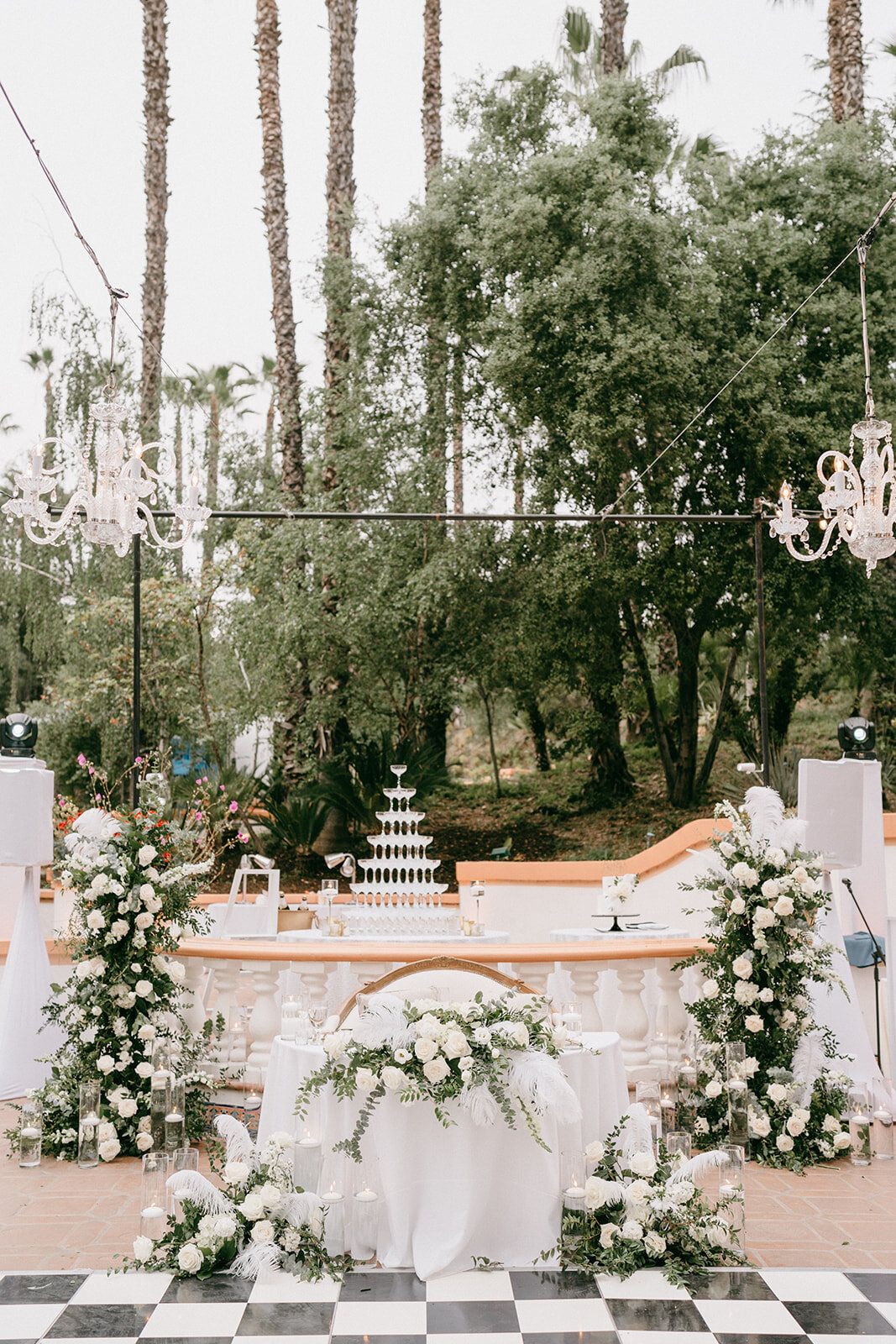 rancho-las-lomas-wedding-planner-gatsby-wedding56
