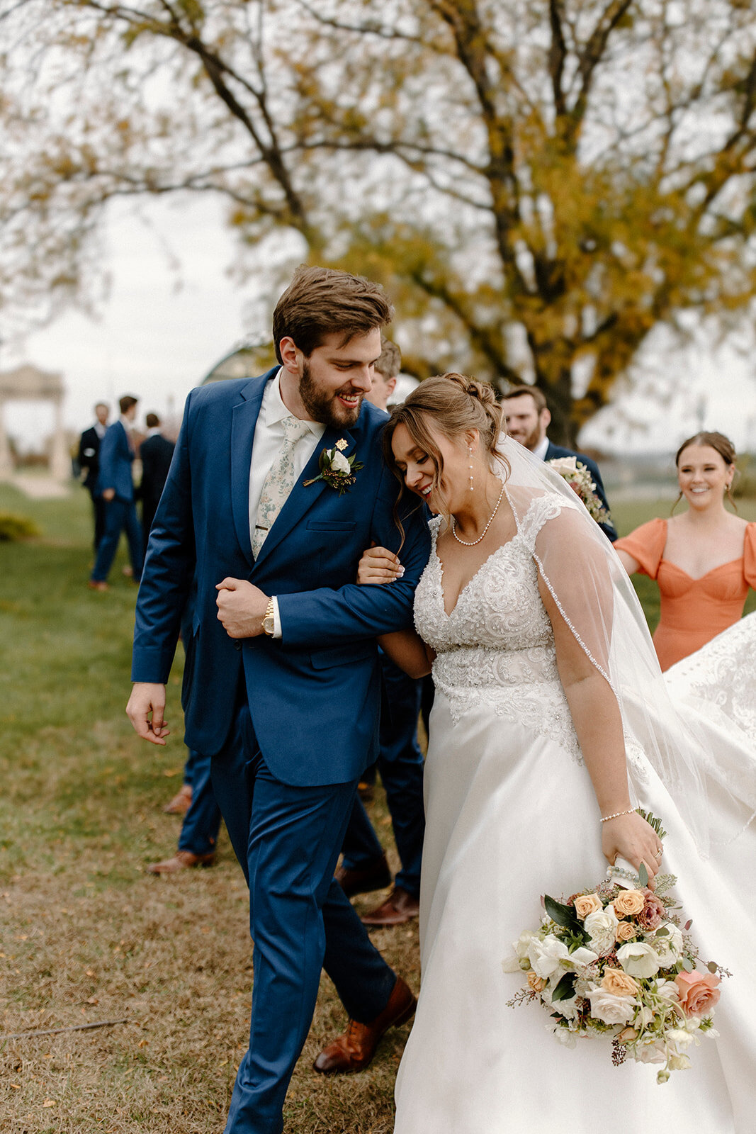 GraceGarrett0078_websize