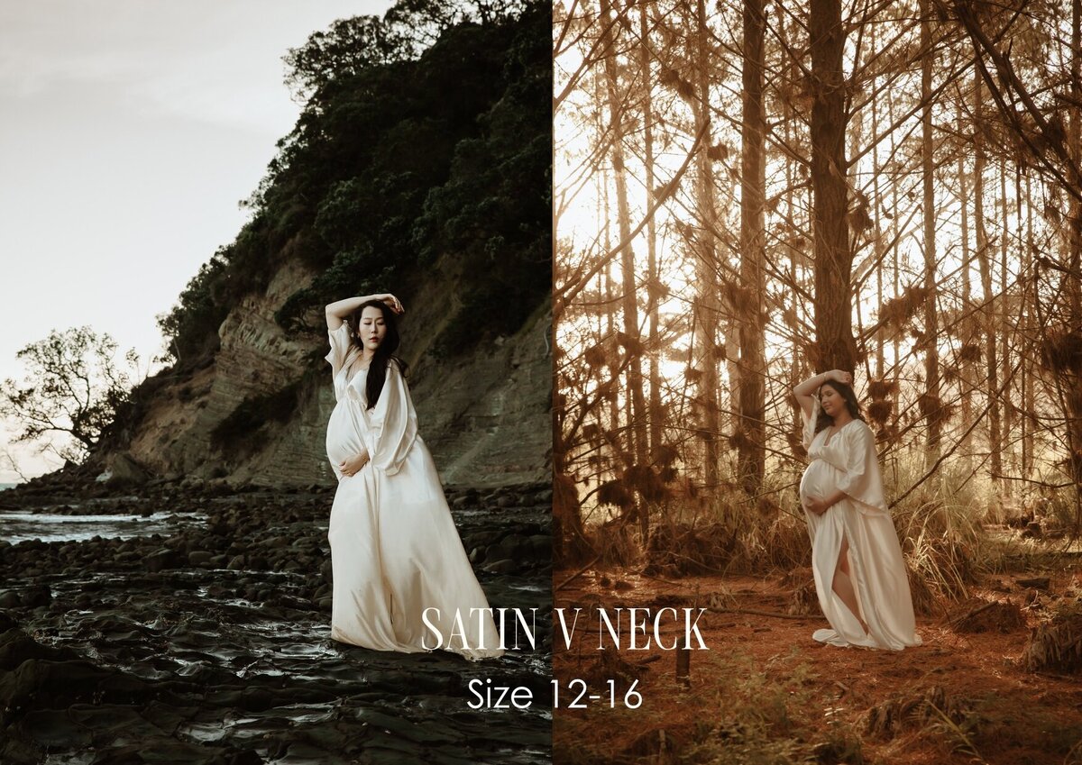 4.1st addition of client wardrobe_pages-to-jpg-0021