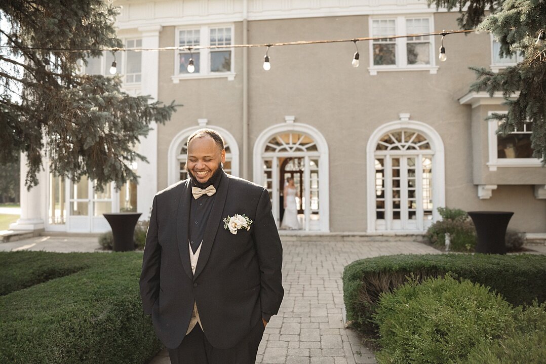 Kaylee + Jared Preview_42_2385