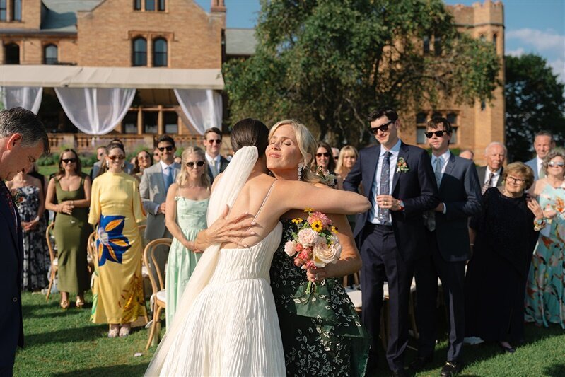 Margot_John_Wedding_0548