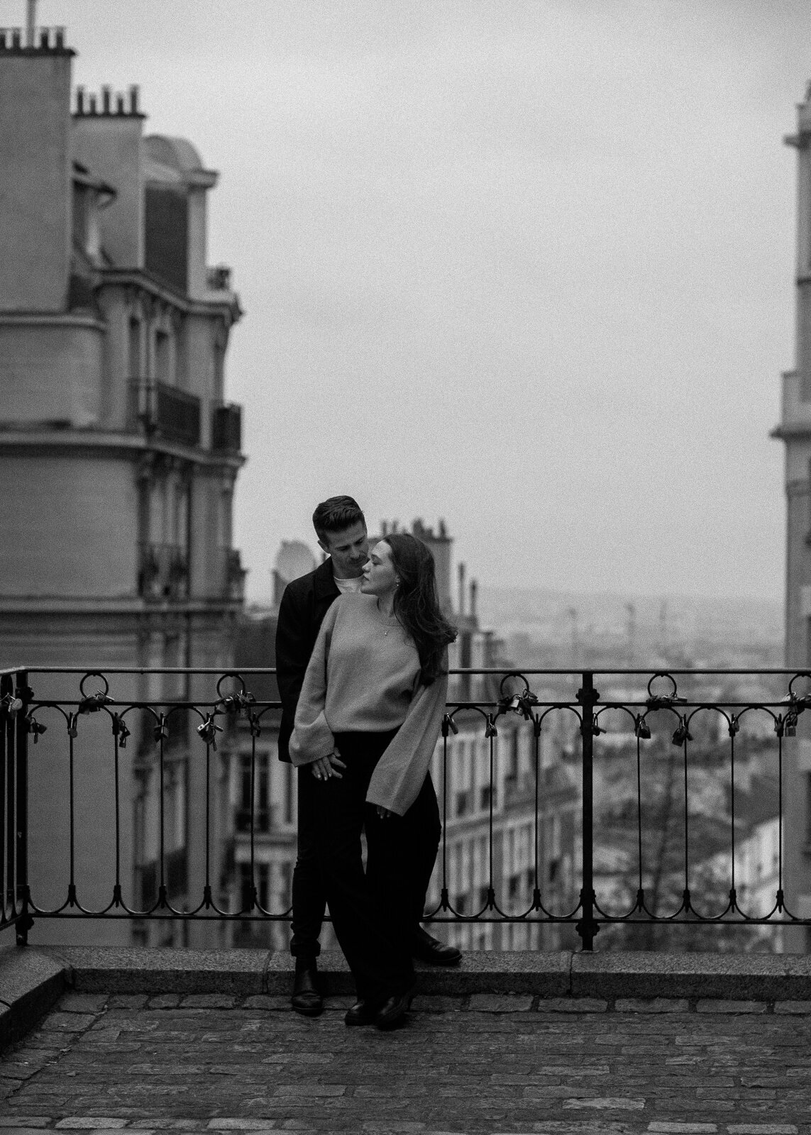 Paris-Photoshoot-Montmartre-NatalieGardotPhotography-53