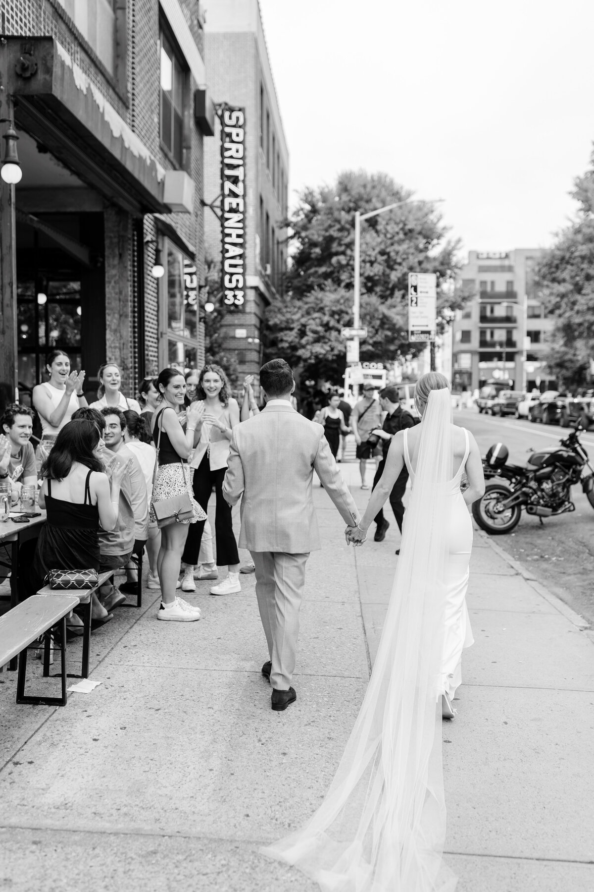 SSP-Corey-Aaron-Wedding-Sneak-Peek-41