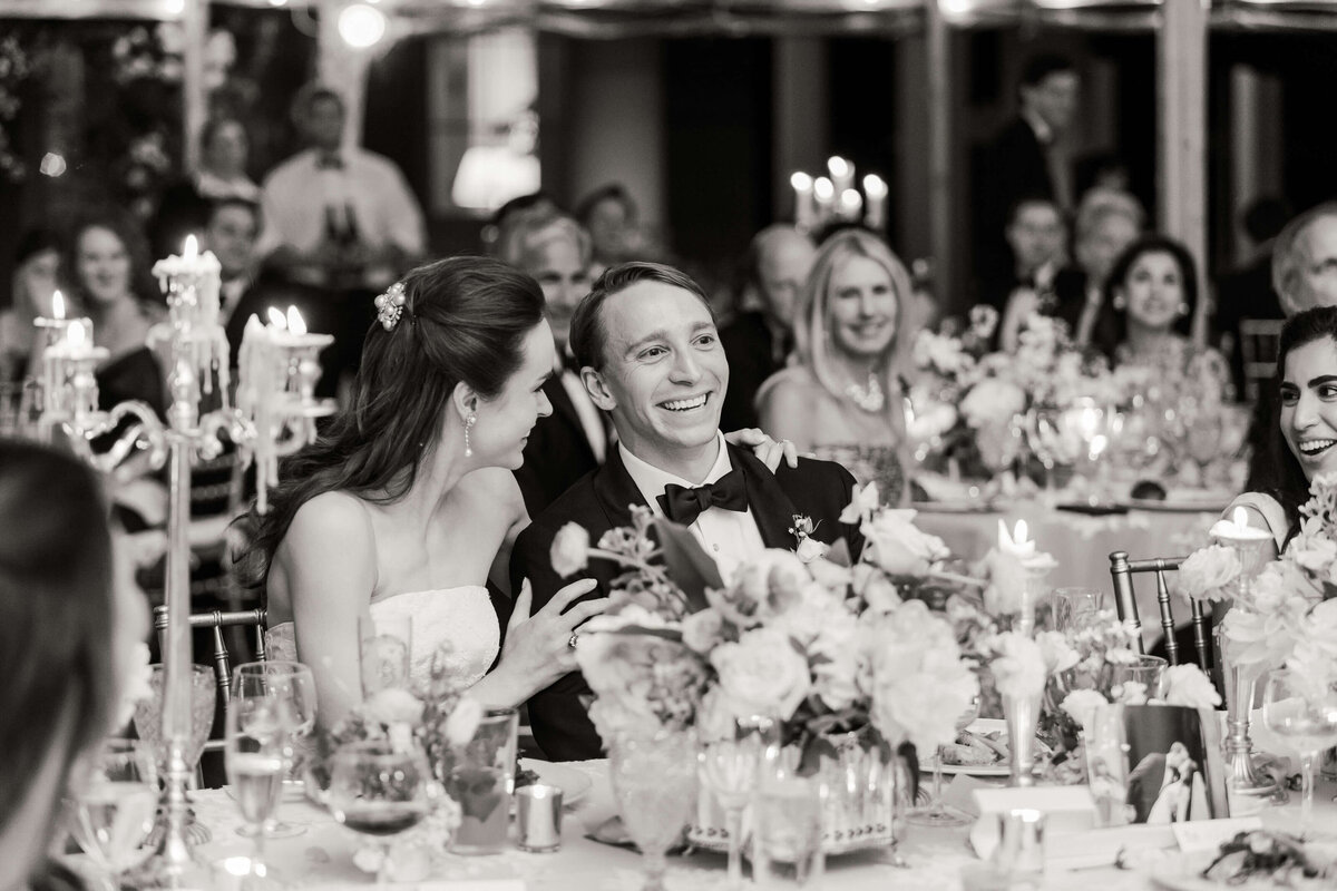 Piping_Rock_Club_Wedding_099
