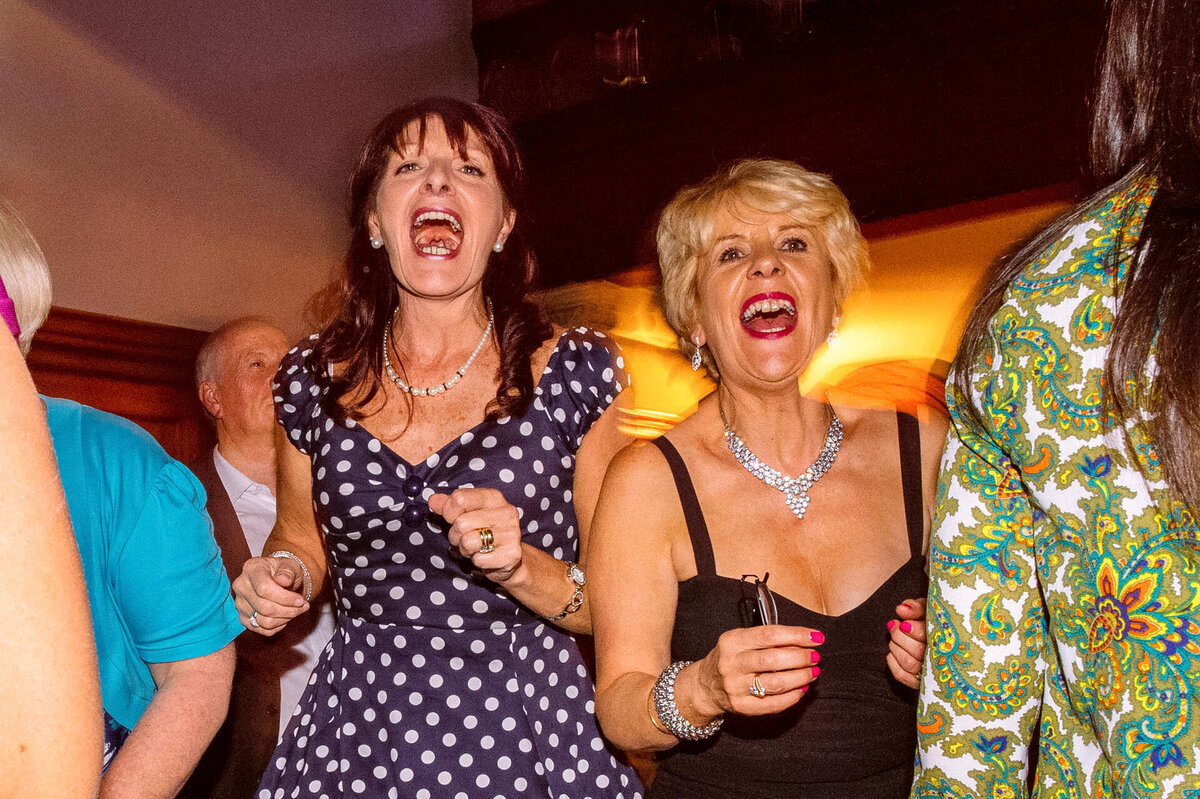 108 happy-dancing-wedding-guests