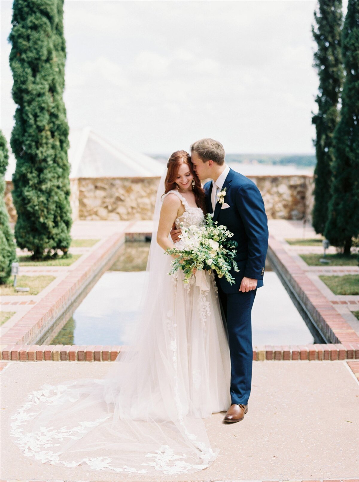 Hailey - Joseph- Wedding- KRMORENO-302